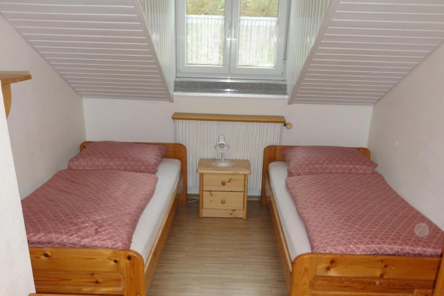 Gaestehaus Gold Glott Dış mekan fotoğraf