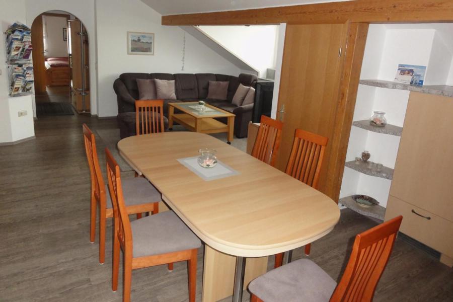 Gaestehaus Gold Glott Dış mekan fotoğraf