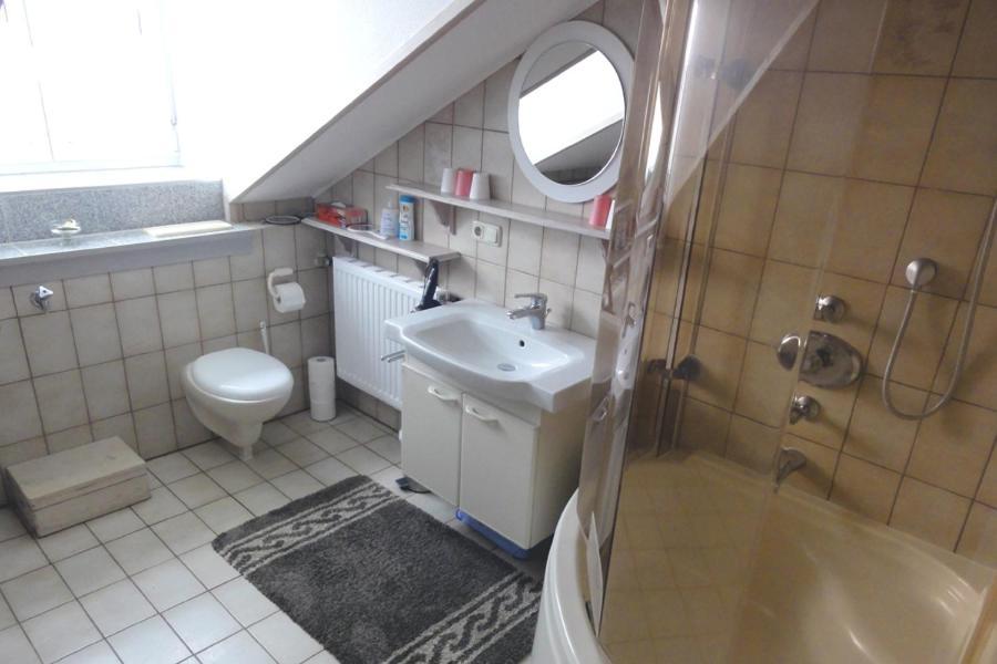 Gaestehaus Gold Glott Dış mekan fotoğraf