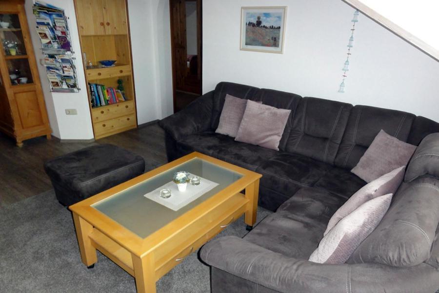 Gaestehaus Gold Glott Dış mekan fotoğraf