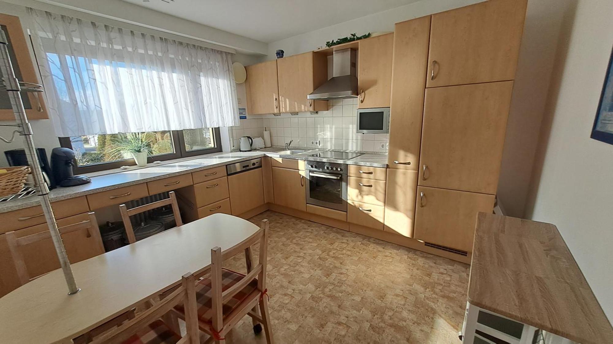 Gaestehaus Gold Glott Dış mekan fotoğraf