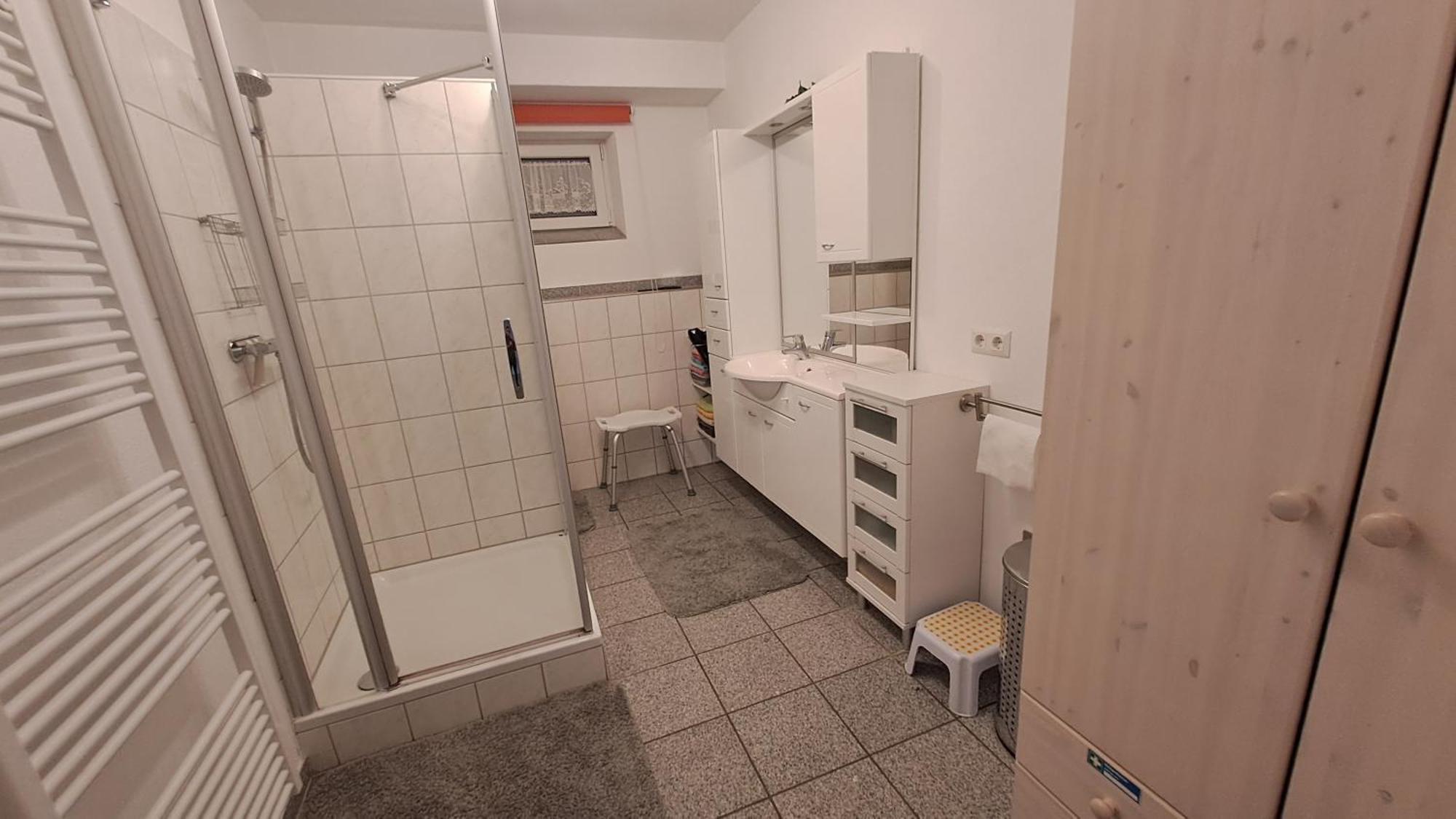 Gaestehaus Gold Glott Dış mekan fotoğraf